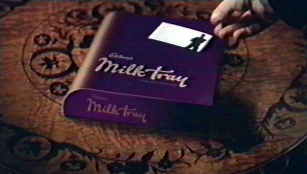 http://i.guim.co.uk/static/w-700/h--/q-95/sys-images/Guardian/Pix/pictures/2009/9/7/1252323317427/Cadburys-Milk-Tray-004.jpg