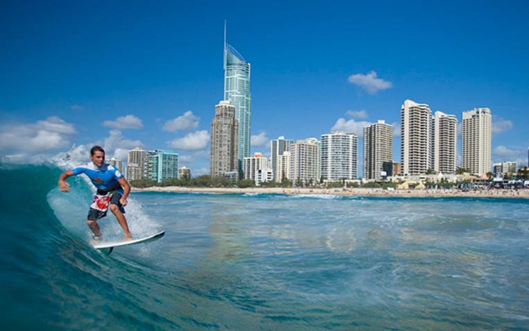http://cdn2.list25.com/wp-content/uploads/2012/05/surfersparadise.png