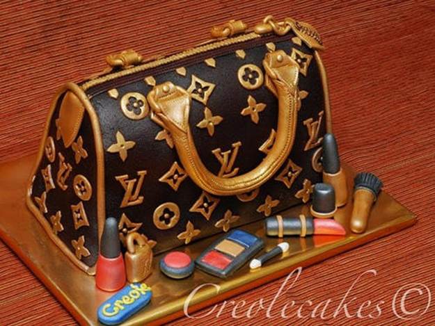 http://cdn3.list25.com/wp-content/uploads/2012/05/Louis-Vuitton-handbag-cake.jpg