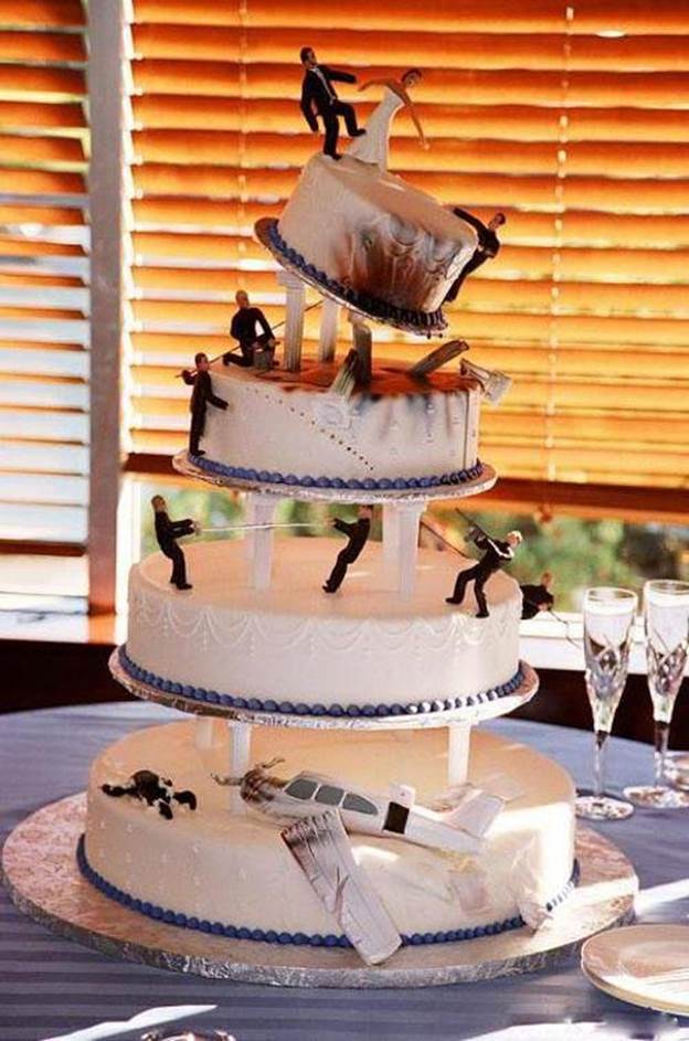 http://cdn4.list25.com/wp-content/uploads/2012/05/Action-wedding-cake.jpg