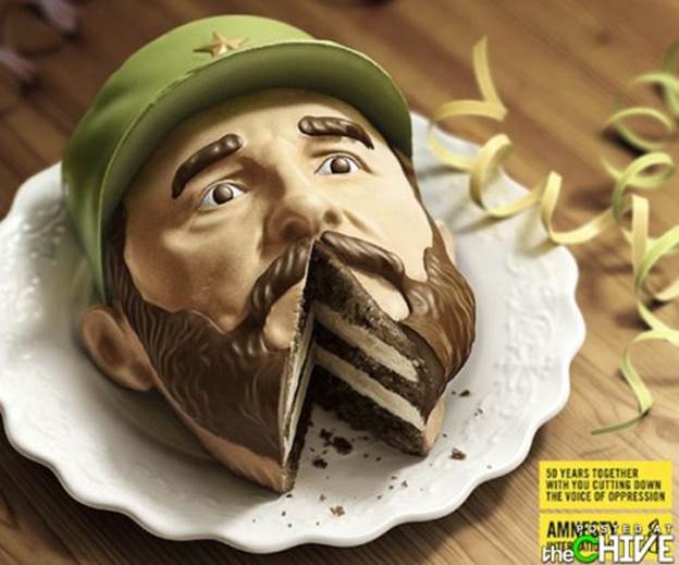 http://cdn2.list25.com/wp-content/uploads/2012/05/Fidel-Castro-cake.jpg