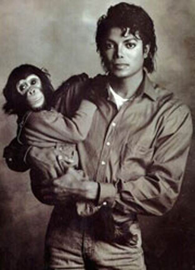 http://cdn.list25.com/wp-content/uploads/2012/06/Michael-Jackson-and-chimp1.jpg