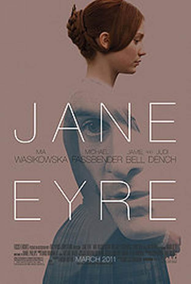 http://cdn4.list25.com/wp-content/uploads/2012/07/Jane-Eyre.jpg
