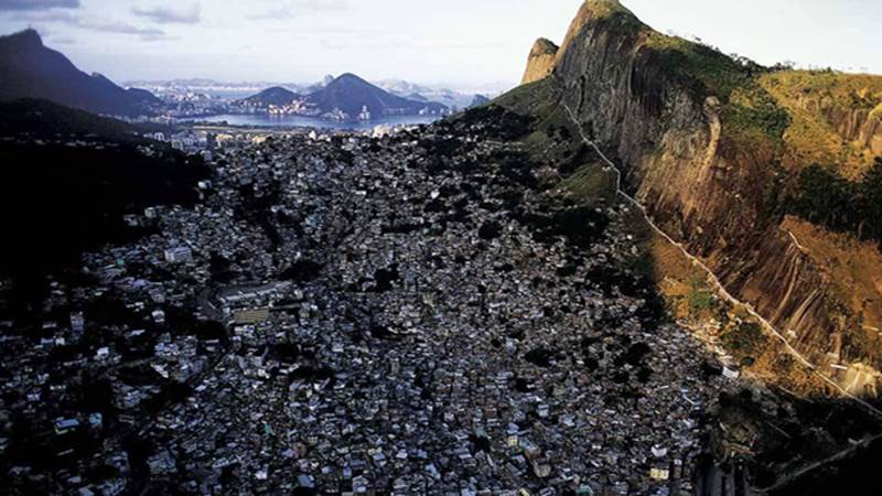 http://cdn.list25.com/wp-content/uploads/2012/09/favelas.png