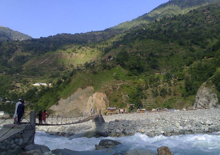 http://cdn.list25.com/wp-content/uploads/2012/11/Indus-River.png