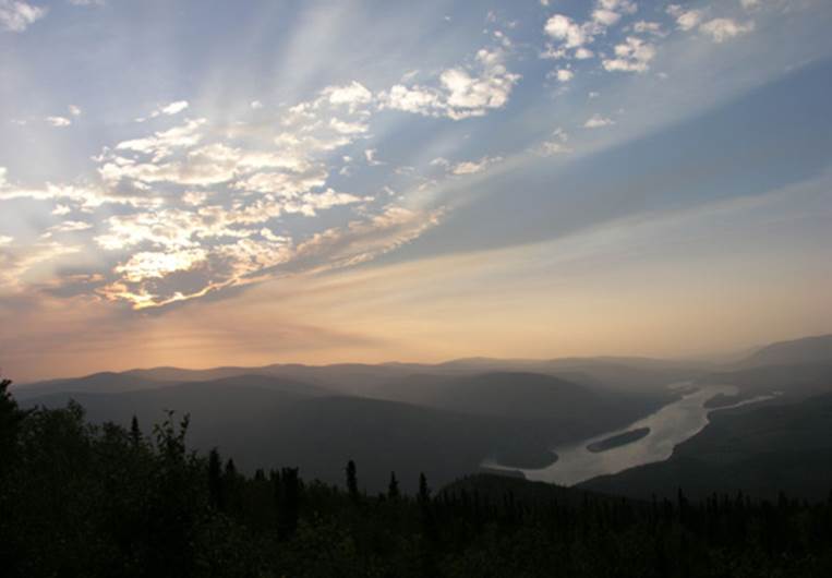 http://cdn3.list25.com/wp-content/uploads/2012/11/Yukon-River.png