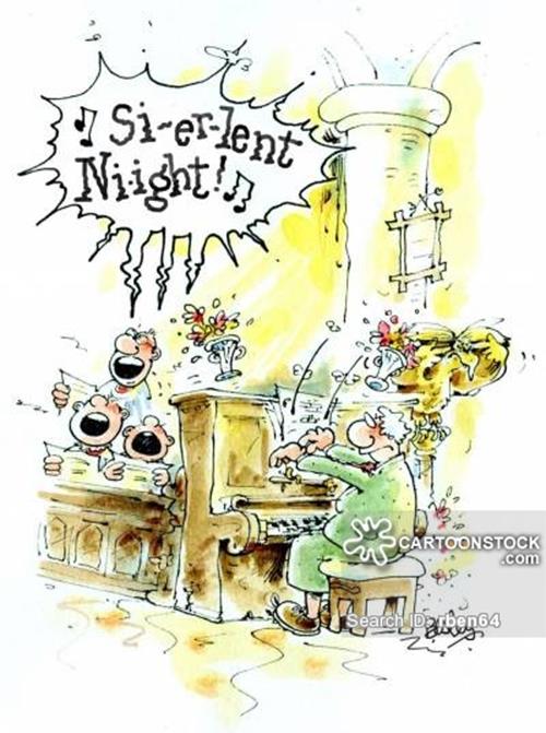 http://lowres.cartoonstock.com/seasonal-celebrations-silent_night-carol-singer-christmas_carol-choirs-rben64_low.jpg