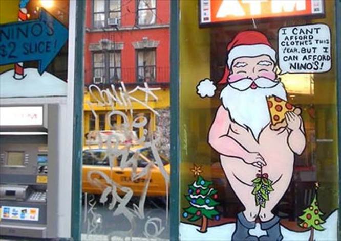 http://www.dumpaday.com/wp-content/uploads/2012/12/funny-christmas-decorations-santa-painted-in-the-window.jpg