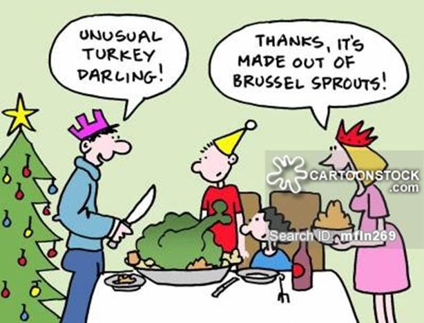 http://lowres.cartoonstock.com/food-drink-christmas-holidays-christmas_dinner-thanksgiving_lunch-sprout-mfln269_low.jpg