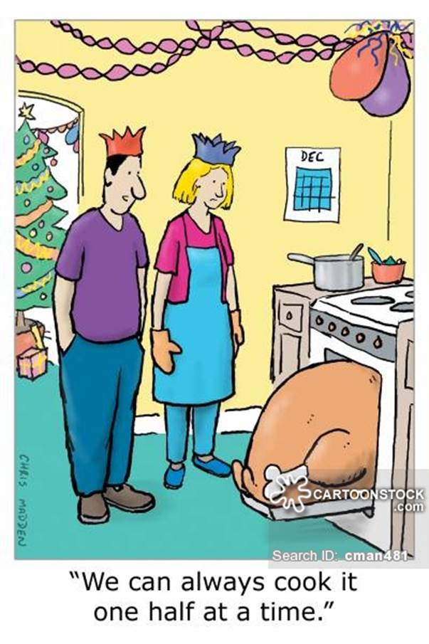 http://lowres.cartoonstock.com/seasonal-celebrations-christmas-xmas-christmas_turkey-christmas_dinner-christmas_lunch-cman481_low.jpg