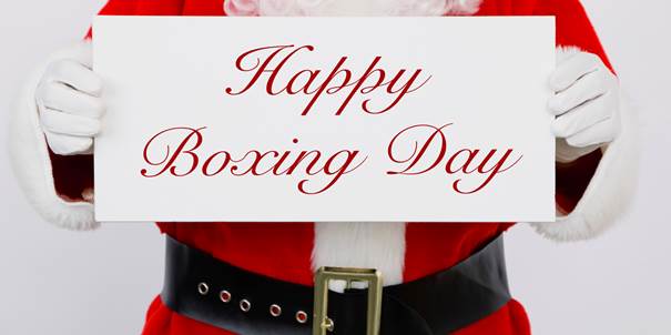 http://i.huffpost.com/gen/1532071/thumbs/o-WHAT-IS-BOXING-DAY-facebook.jpg