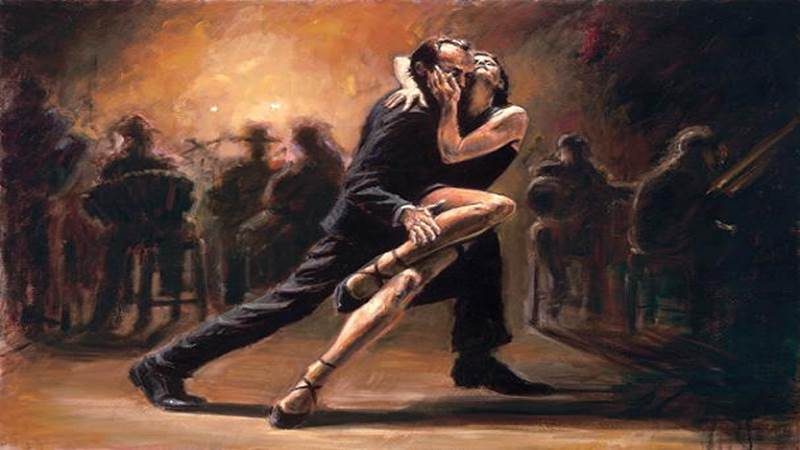 http://cdn.list25.com/wp-content/uploads/2013/05/tango.png