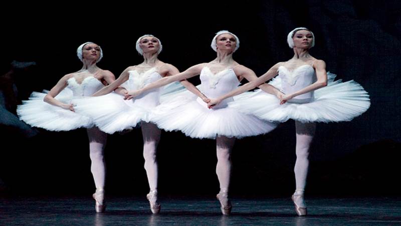 http://cdn3.list25.com/wp-content/uploads/2013/06/ballet.png