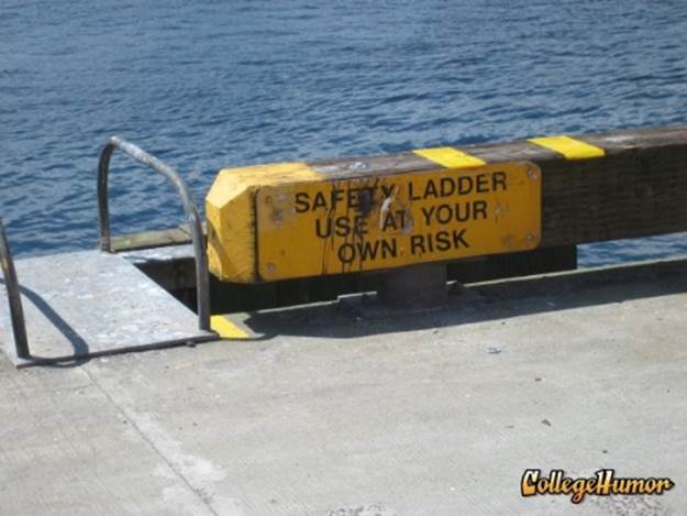 http://cdn.list25.com/wp-content/uploads/2013/04/9-safety-ladder-2.jpg