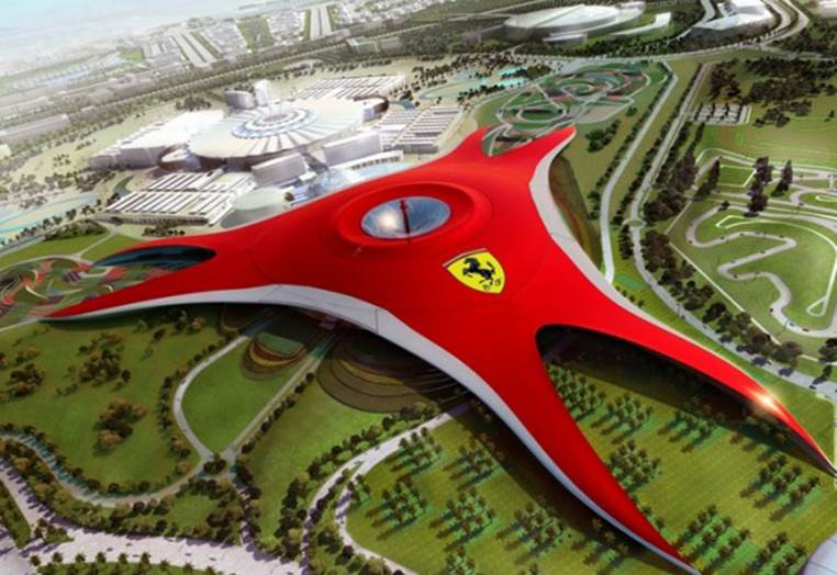http://cdn3.list25.com/wp-content/uploads/2012/10/Ferrari-World-Abu-Dhabi-UAE.png