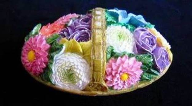 http://cdn4.list25.com/wp-content/uploads/2012/12/16.-Lady-Flower-Basket-Soap.jpg