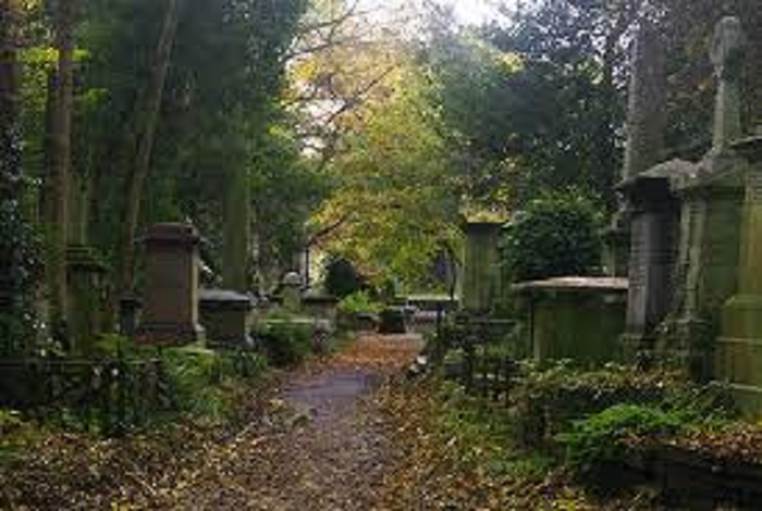 http://cdn.list25.com/wp-content/uploads/2013/01/Highgate-Cemetery.-London.png