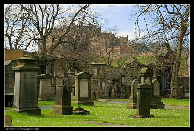 http://cdn3.list25.com/wp-content/uploads/2013/01/Greyfriars-Kirkyard-Edinburgh-Scotland.png