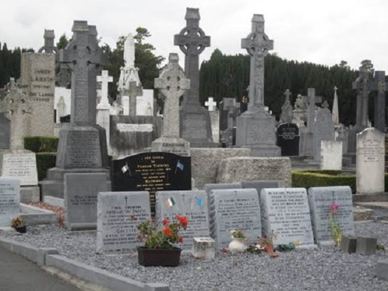http://cdn4.list25.com/wp-content/uploads/2013/01/Glasnevin-Cemetery-Dublin-Ireland.png