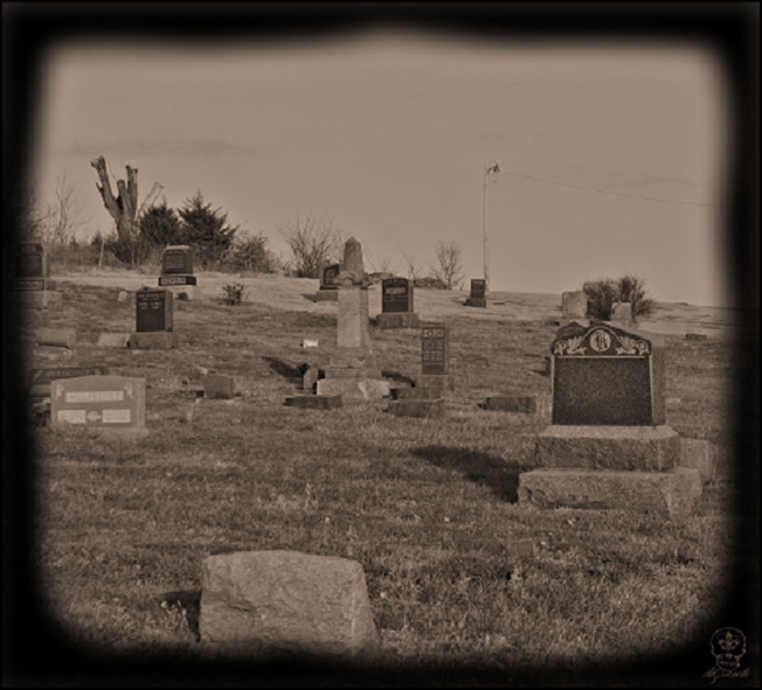 http://cdn3.list25.com/wp-content/uploads/2013/04/Stull-Cemetery-Stull-Kansas.png
