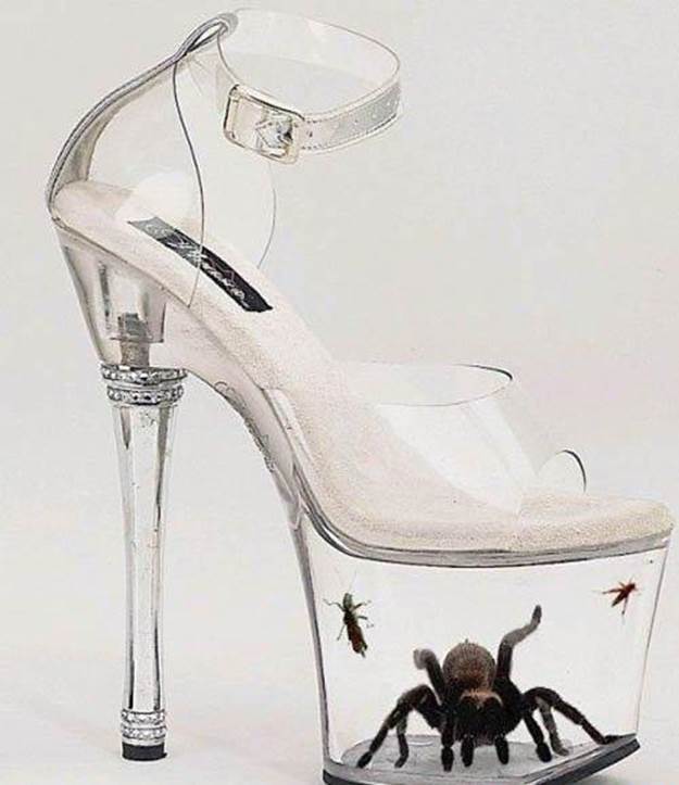 http://cdn.list25.com/wp-content/uploads/2012/06/Spider-shoes.jpg