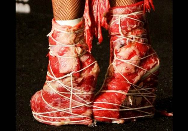 http://cdn2.list25.com/wp-content/uploads/2012/06/Meat-shoes.jpg