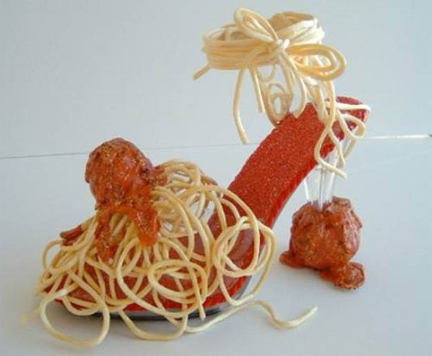 http://cdn2.list25.com/wp-content/uploads/2012/06/Spaghetti-shoes.jpg