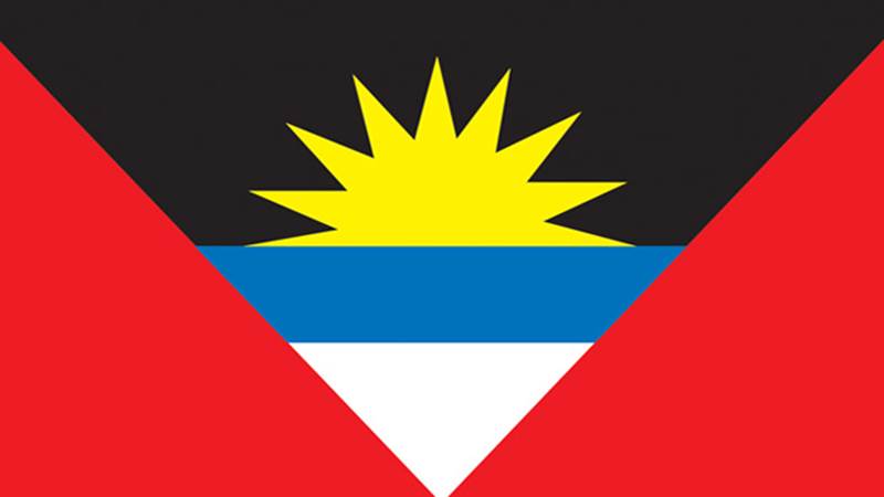 http://cdn.list25.com/wp-content/uploads/2012/11/Antigua-Barbuda-Flag.png