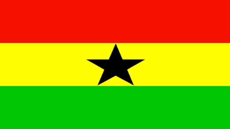http://cdn2.list25.com/wp-content/uploads/2012/11/ghana-flag.png