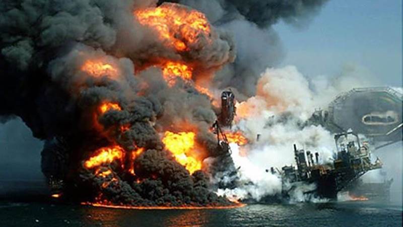 http://cdn4.list25.com/wp-content/uploads/2013/04/BP-oil-spill.png