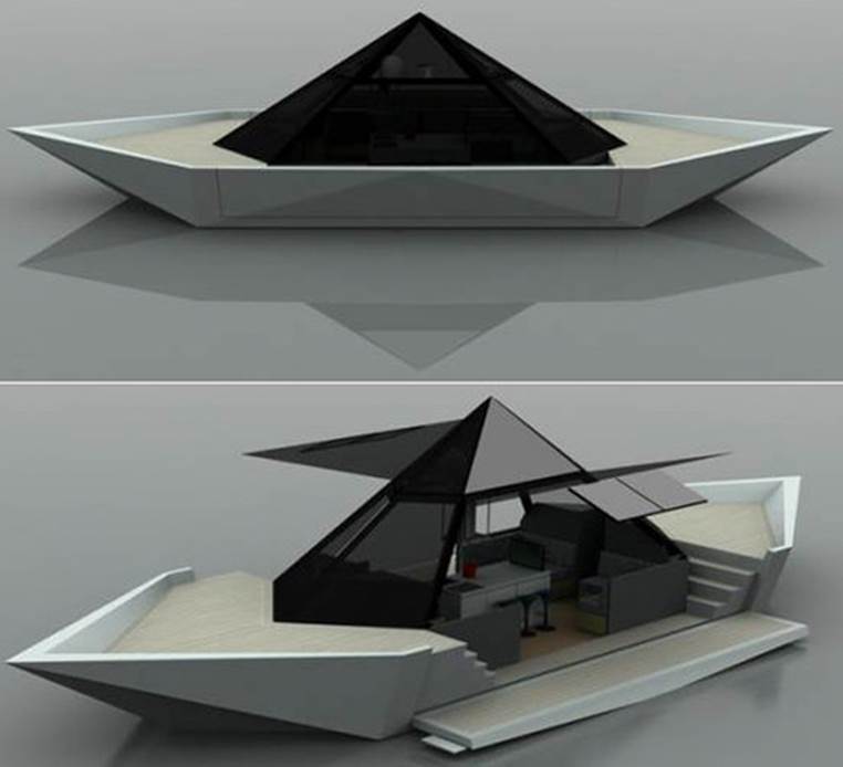 http://cdn3.list25.com/wp-content/uploads/2012/03/paperboat.png