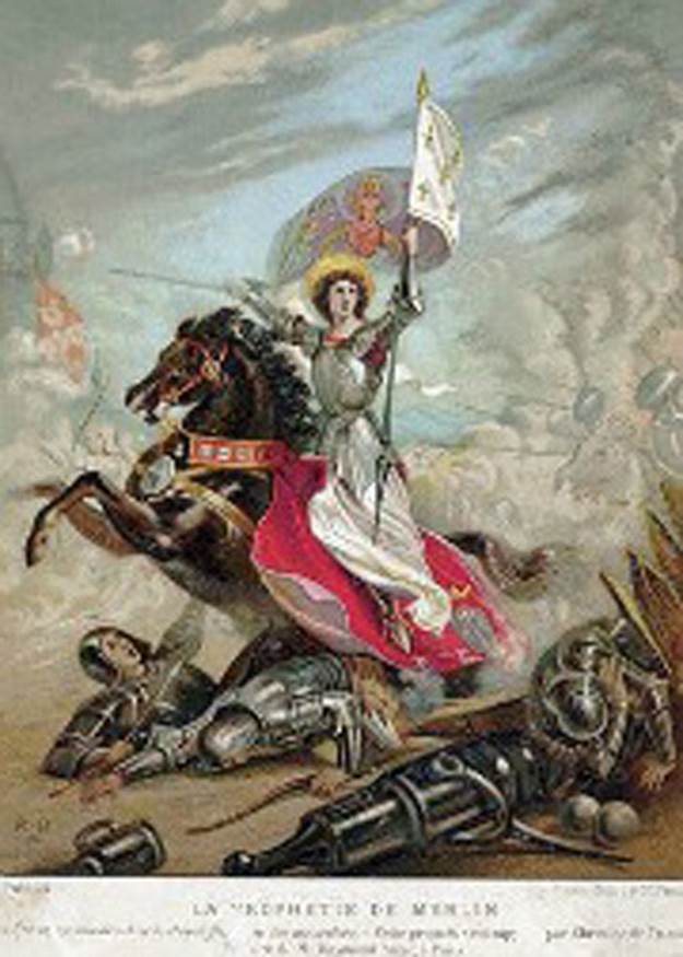 http://cdn2.list25.com/wp-content/uploads/2012/07/Joan-of-Arc.jpg