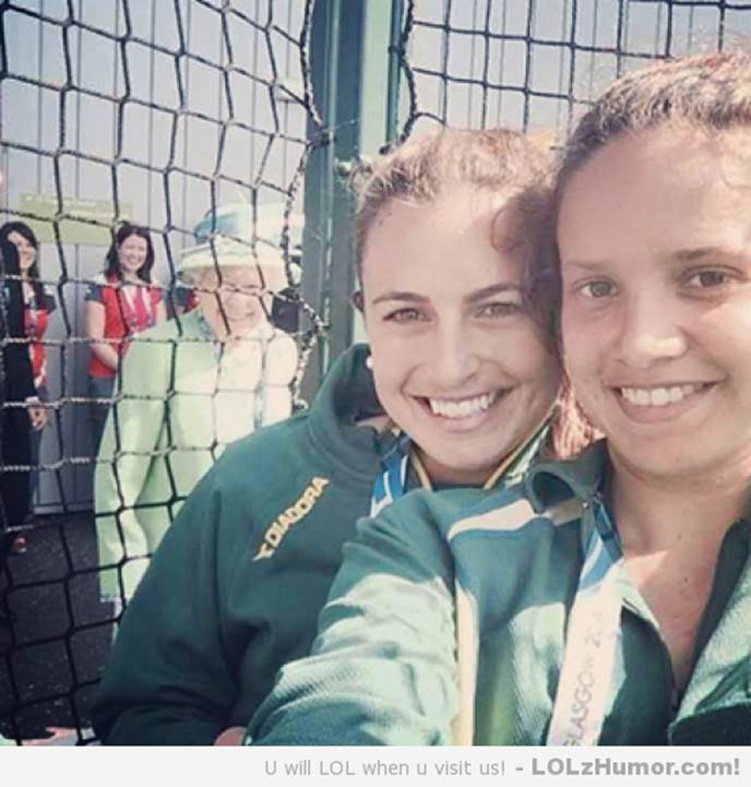 http://www.lolzhumor.com/wp-content/uploads/2014/07/Funny_Pictures_the-queen-just-photobombed-a-selfie-at-the-commonwealth-games_13866.png