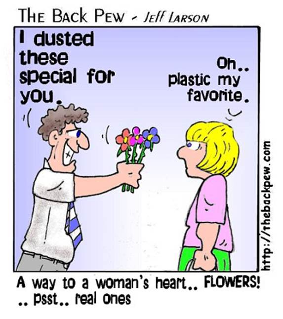 http://funny-pictures.funmunch.com/pictures/plasticflowers.jpg