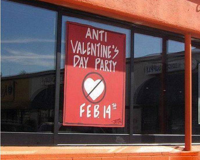 http://funny-pictures.funmunch.com/pictures/anti-valentine-day-party.jpg