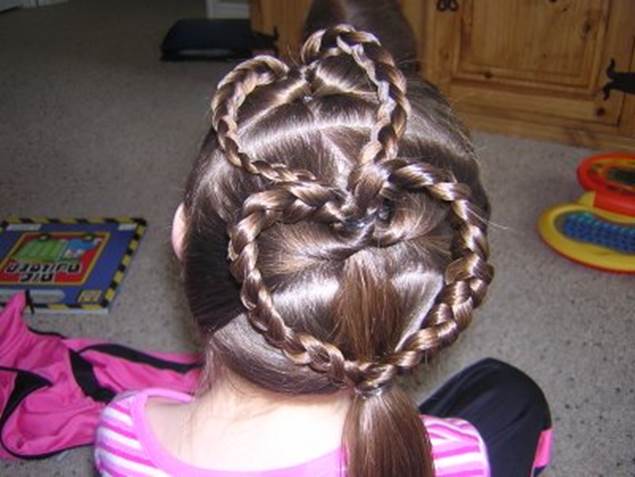 http://funny-pictures.funmunch.com/pictures/valentine-day-hair-style.jpg