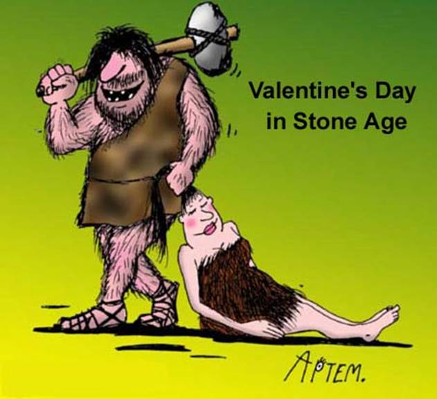 http://funny-pictures.funmunch.com/pictures/Stone-Age-Valentine.jpg