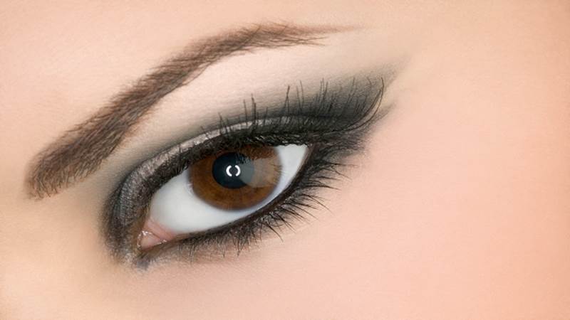 http://cdn4.list25.com/wp-content/uploads/2013/07/facts-about-your-eyes-25.png