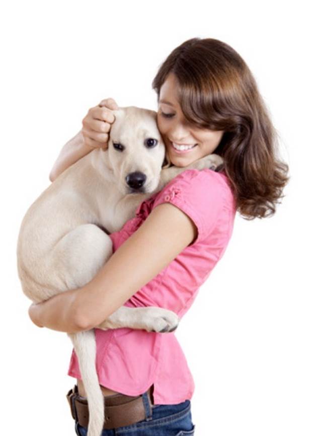 http://cdn4.list25.com/wp-content/uploads/2013/06/21-girl-hugging-dog_tn.jpg