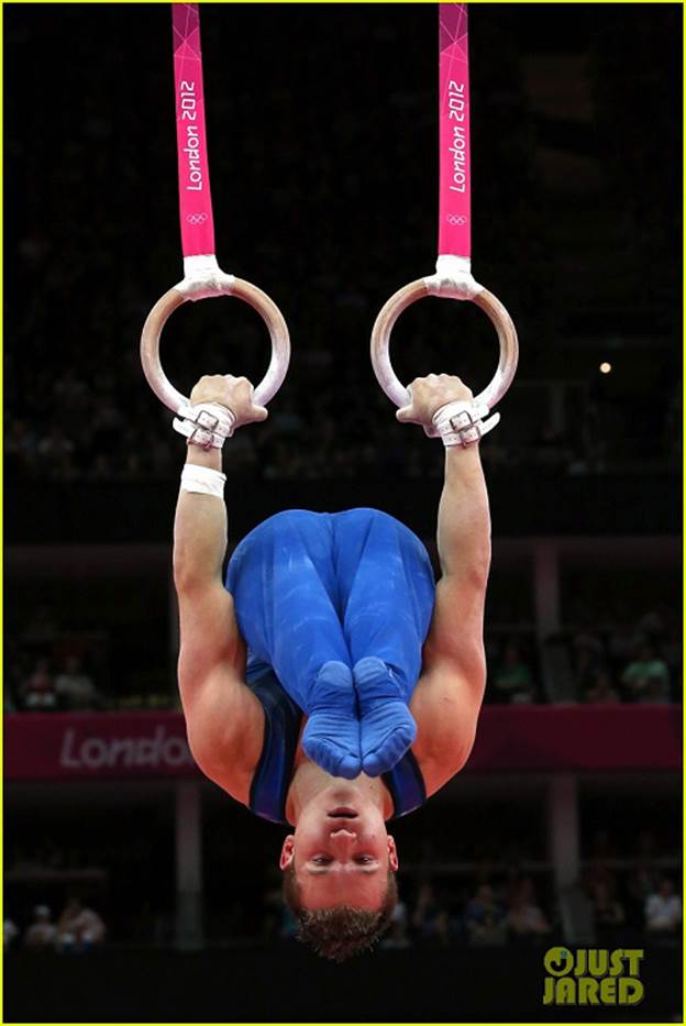 http://cdn2.list25.com/wp-content/uploads/2013/06/gymnastics-17.png