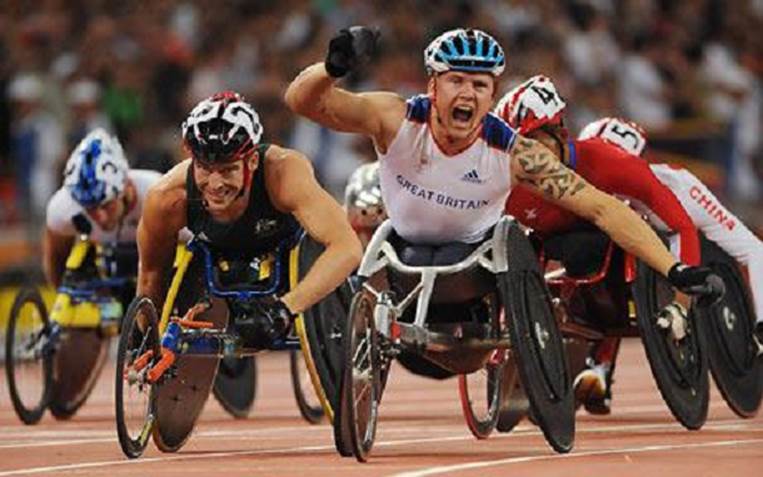 http://cdn.list25.com/wp-content/uploads/2013/05/2012-London-Paralympics.png