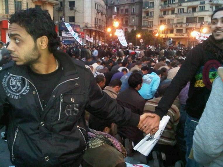 http://cdn3.list25.com/wp-content/uploads/2013/05/Egyptian-Revolution.png