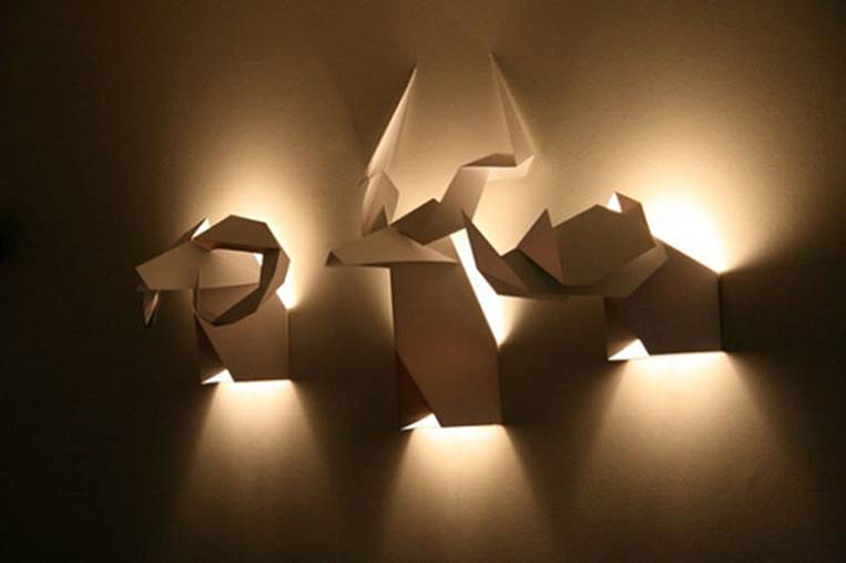 http://cdn2.list25.com/wp-content/uploads/2013/06/origamis-hunter-lamps.png
