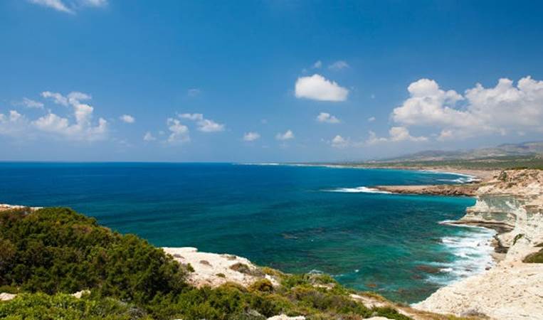 Akamas-Peninsula-Cyprus-014