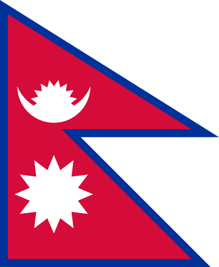 1000px-Flag_of_Nepal.svg