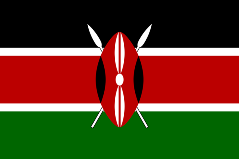 2000px-Flag_of_Kenya.svg