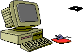 computer  animations