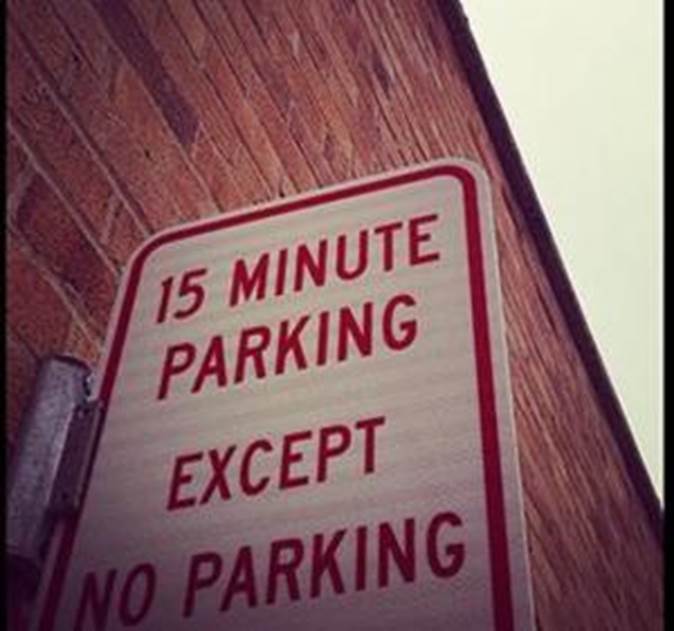 no-parking.jpg - 