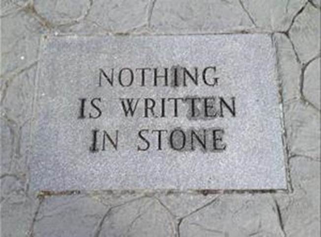 nothing-stone.jpg - 