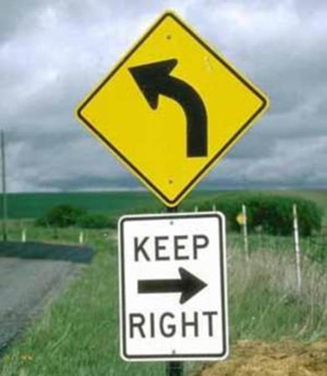 keep-left.jpg - 